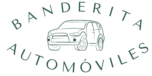 Banderita Automóviles