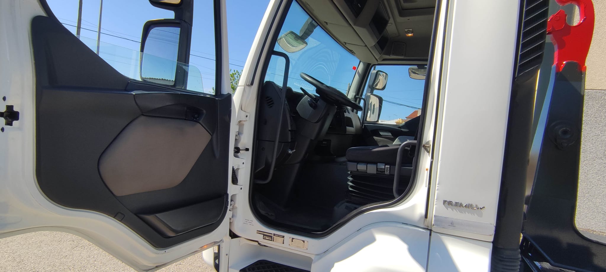 RENAULT 18T - Imagen 9