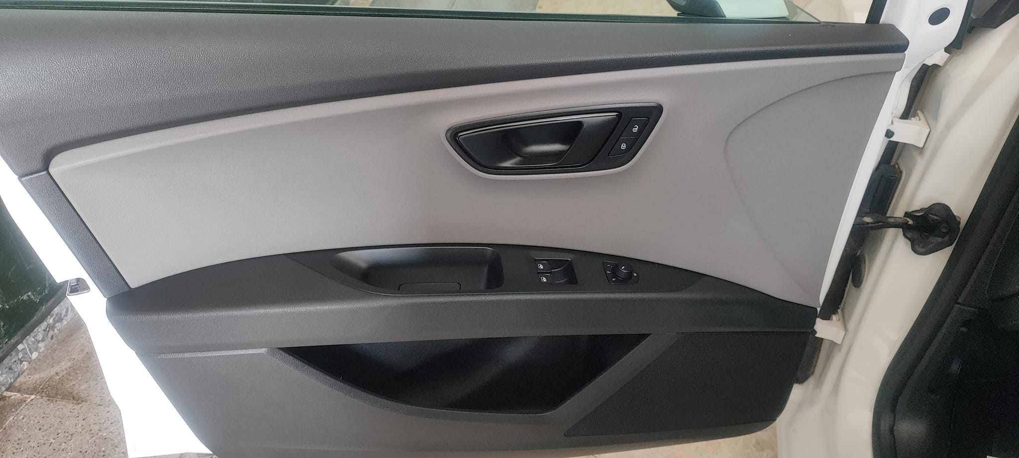 SEAT LEON - Imagen 7